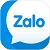 Zalo