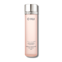 Nước Hoa Hồng Cho Da Khô Miracle Moist Skin Softener Moisture