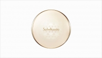 Sulwhasoo Perfecting Cushion EX 2017- phấn nước trang điểm đa năng thế hệ mới