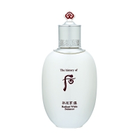 Nước hoa hồng dưỡng trắng da Whoo Radiant White Balancer