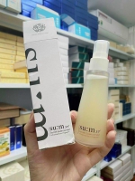 Xịt khoáng sum37 nước thần 60ml