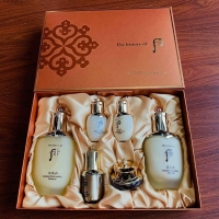 Set Radiant Rejuvenating TÁI SINH DA, CHỐNG LÃO HÓA, LÀM TRẮNG DA, GIÚP DA MỀM MỊN, PHỤC HỒI THƯƠNG TỔN , VẾT THÂM DO MỤN , NGĂN NGỪA LOẠI BỎ MỤN ẨN