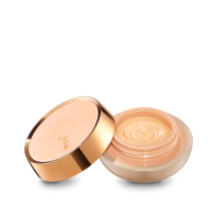 Sulwhasoo lumitouch foundation cream - Kem nền cô đặc dạng hũ che khuyết hoàn hảo