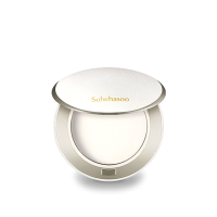 Sulwhasoo powder for cushion - Phấn phủ dành riêng cho Cushion