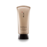 Sulwhasoo Timetreasure EX Creamy Cleansing Foam - Sữa rửa mặt tái sinh chống lão hóa đặc biệt