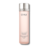 Nước Hoa Hồng Cho Da Nhờn Miracle Moisture Skin softener Fresh