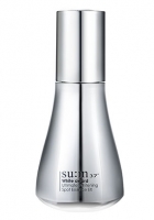 Tinh chất trắng cải thiện sạm nám, đốm da tối màu Su:m37 White Award Spot Essence