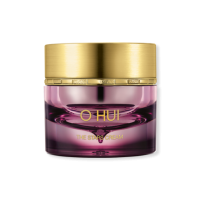 Kem Ohui đặc trị nếp nhăn sâu Age Recovery The Stars Cream