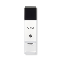 Ohui Real Color Eye & Lip Makeup Remover - Nước tẩy trang mắt môi siêu sạch