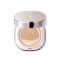 Phấn nước Ohui che khuyết điểm. Ohui Super Moisture CC Cushion