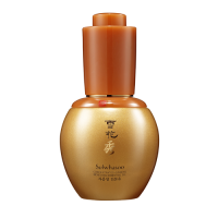 Sulwhasoo Concentrated Ginseng Renewing Essential Oil - Tinh dầu nhân sâm cô đặc, đặc trị nhăn