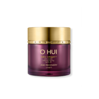 Kem chống lão hóa cải thiện nếp nhăn Ohui Age Recovery Cream