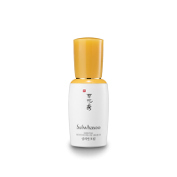 Sulwhasoo Essential Rejuvenating Eye Cream EX - Kem dưỡng trẻ hóa làm sáng vùng da mắt