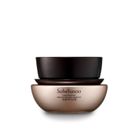 Sulwhasoo Timetreasure Renovating Eye Cream EX - Kem dưỡng tái sinh, chống lão hóa vùng mắt Thông Đỏ cao cấp