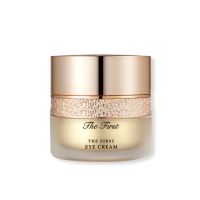 OHUI The First Eye Cream- Kem Dưỡng chăm sóc vùng da mắt