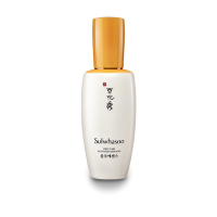 Sulwhasoo First Care Activating Serum EX - Tinh chất khởi động làn da