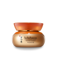 Sulwhasoo Concentrated Ginseng Renewing Cream EX - Kem nhân sâm cô đặc tái tạo da