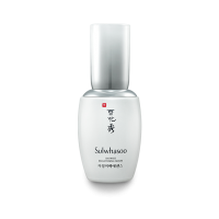 Sulwhasoo Snowise Brightening Serum - Tinh chất dưỡng trắng