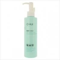 Ohui Body Science Inner Cleanser Refresh - Dung dịch vệ sinh phụ nữ