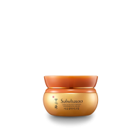 Sulwhasoo Concentrated Ginseng Renewing Eye Cream - Kem mắt chống lão hóa