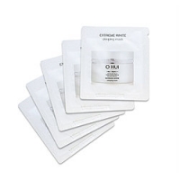 Mặt nạ ngủ Ohui Extreme White Sleeping Mask