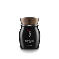 Sulwhasoo Age Defying Cream - Kem dưỡng chống lão hóa cho làn da