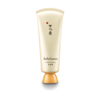 Sulwhasoo Clarifying Mask - mặt nạ ngủ mật ong làm sáng da dạng lột