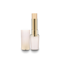 Sulwhasoo Essential Concealer Stick - Cây che khuyết điểm điểm