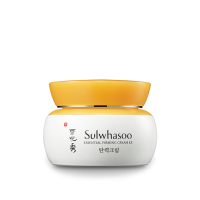 Sulwhasoo Essential Firming Cream EX - Kem săn chắc da