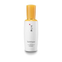 Sulwhasoo Essential Revitalizing Serum EX - Tinh chất tái tạo da