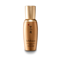 Sulwhasoo Herblinic Restorative Ampoules -Tinh chất vàng phục hồi da