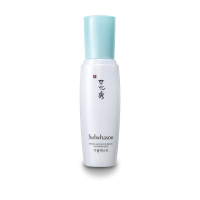 Sulwhasoo Hydro-aid Moisturizing Soothing Mist- Nước dưỡng ẩm nâng da dạng xịt