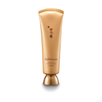 Sulwhasoo Overnight Vitalizing Mask - Mặt nạ ngủ