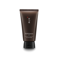 SULwhasoo Refreshing Cleansing Foam - Sữa rửa mặt ngăn ngừa lão hóa