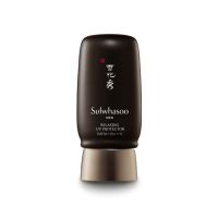 Sulwhasoo Relaxing UV Protector - Kem chống nắng khổi tia cực tím