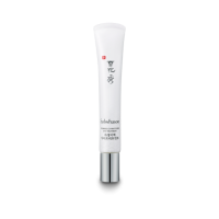 Sulwhasoo Snowise EX Whitening Eye Treatment - Kem đặc trị và dưỡng trắng vùng mắt