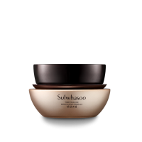 Sulwhasoo Timetreasure Renovating Cream EX - Kem tái sinh, chống lão hóa đặc biệt