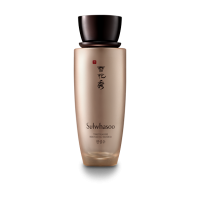 Sulwhasoo Timetreasure Renovating Water EX - Nước cân bằng tái sinh da chống lão hóa đặc biệt