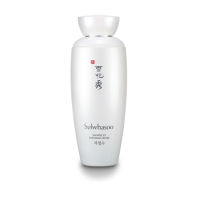 Sulwhasoo Snowise EX Whitening Water - Nước cân bằng và dưỡng trắng