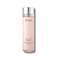 Sữa dưỡng Ohui cân bằng độ ẩm Miracle Moisture Emulsion