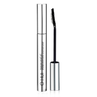 Mascara Ohui Proof All giúp làn mi tơi đều và cong