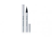 Bút kẻ viền mắt Ohui Quick brush eyeliner cho mắt sắc nét