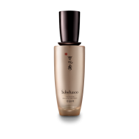 Sulwhasoo Timetreasure Perfecting Emulsion EX - Sữa dưỡng tái sinh, chống lão hóa đặc biệt