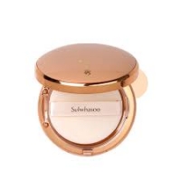 Sulwhasoo lumitouch twincake - Phấn phủ trang điểm thảo dược