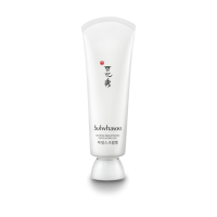 Sulwhasoo Snowise Brightening Exfoliating Gel- Tẩy tế bào chết và dưỡng trắng