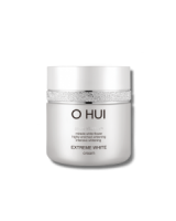 Kem trắng da và chống lão hóa. OHUI Extreme White Cream