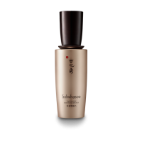 Sulwhasoo Timetreasure Renovating Serum - Tinh chất tái sinh, chống lão hóa đặc biệt