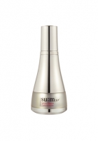 Tinh chất chống lão hóa, đặc trị nếp nhăn Su:m37 Secret Repair Concentrated Serum
