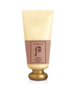 Whoo Hand Cream SPF 10 - Kem dưỡng da tay chống nhăn