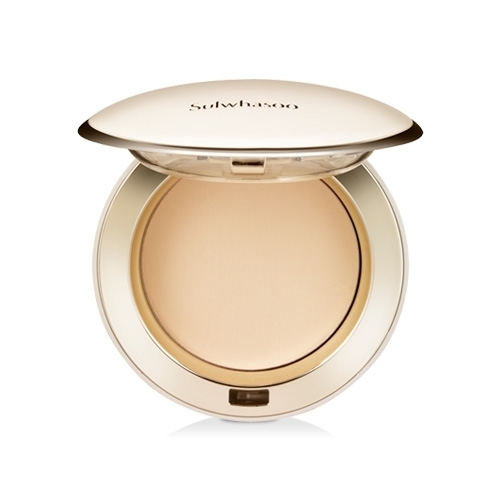 Sulwhasoo Evenfair Smoothing Powder Foundation - Phấn nền dạng nén